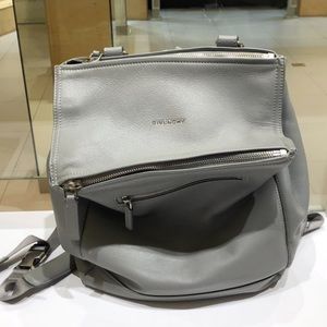 Givenchy Pandora Backpack
